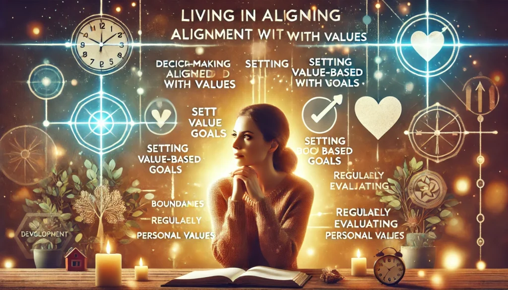 Coaching desarrollo personal estilo de vida motivación hábitos de vida saludable desarrollo personal emocional autoconocimiento hábitos para mejorar tu vida hábitos para una vida saludables personales motivación y desarrollo personal Psicoanálisis autoayuda