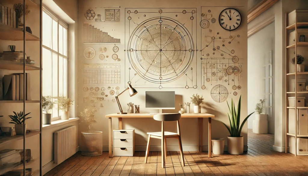Coaching desarrollo personal estilo de vida motivación hábitos de vida saludable desarrollo personal emocional autoconocimiento hábitos para mejorar tu vida hábitos para una vida saludables personales motivación y desarrollo personal Psicoanálisis autoayuda