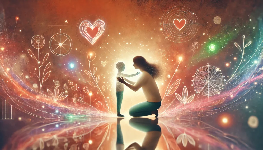  Coaching desarrollo personal estilo de vida  motivación hábitos de vida saludable desarrollo personal emocional autoconocimiento hábitos para mejorar tu vida hábitos para una vida saludables personales motivación y desarrollo personal Psicoanálisis autoayuda