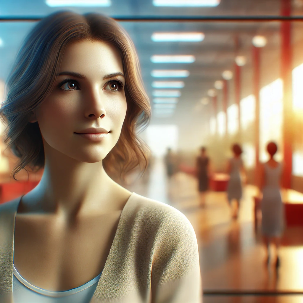 mentalidad principiante  Coaching desarrollo personal estilo de vida  motivación hábitos de vida saludable desarrollo personal emocional autoconocimiento hábitos para mejorar tu vida hábitos para una vida saludables personales motivación y desarrollo personal Psicoanálisis autoayuda