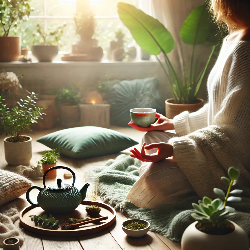 rituales matutinos y nocturnos autoayuda psicoanálisis desarrollo personal vida saludable estilo de vida