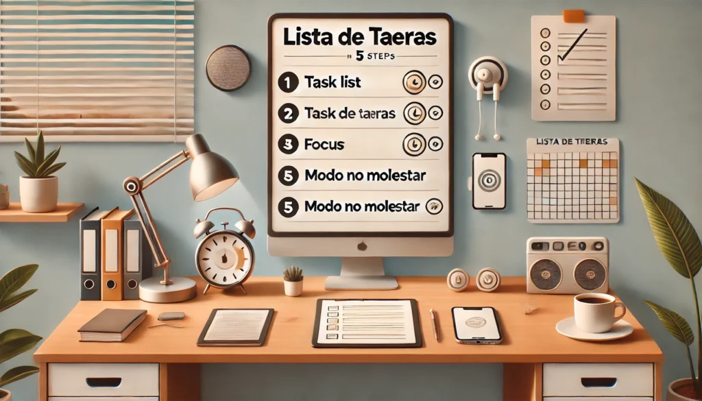 Coaching desarrollo personal estilo de vida motivación hábitos de vida saludable desarrollo personal emocional autoconocimiento hábitos para mejorar tu vida hábitos para una vida saludables personales motivación y desarrollo personal Psicoanálisis autoayuda