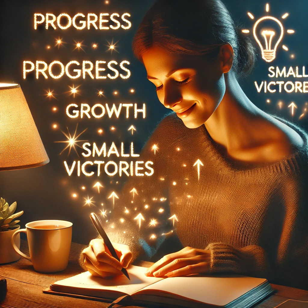 Coaching desarrollo personal estilo de vida motivación hábitos de vida saludable desarrollo personal emocional autoconocimiento hábitos para mejorar tu vida hábitos para una vida saludables personales motivación y desarrollo personal Psicoanálisis autoayuda
