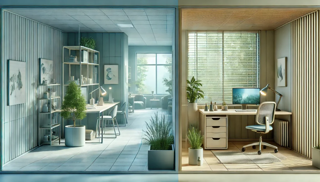 impacto del entorno  Coaching desarrollo personal estilo de vida  motivación hábitos de vida saludable desarrollo personal emocional autoconocimiento hábitos para mejorar tu vida hábitos para una vida saludables personales motivación y desarrollo personal Psicoanálisis autoayuda 