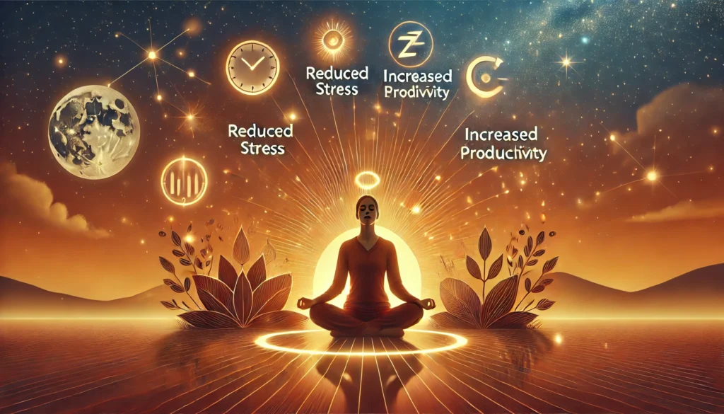 rituales matutinos y nocturnos autoayuda psicoanálisis desarrollo personal vida saludable estilo de vida
