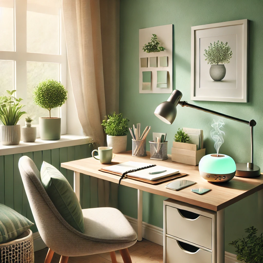 impacto del entorno  Coaching desarrollo personal estilo de vida  motivación hábitos de vida saludable desarrollo personal emocional autoconocimiento hábitos para mejorar tu vida hábitos para una vida saludables personales motivación y desarrollo personal Psicoanálisis autoayuda 