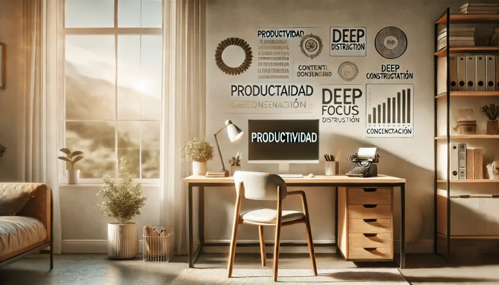 Coaching desarrollo personal estilo de vida motivación hábitos de vida saludable desarrollo personal emocional autoconocimiento hábitos para mejorar tu vida hábitos para una vida saludables personales motivación y desarrollo personal Psicoanálisis autoayuda