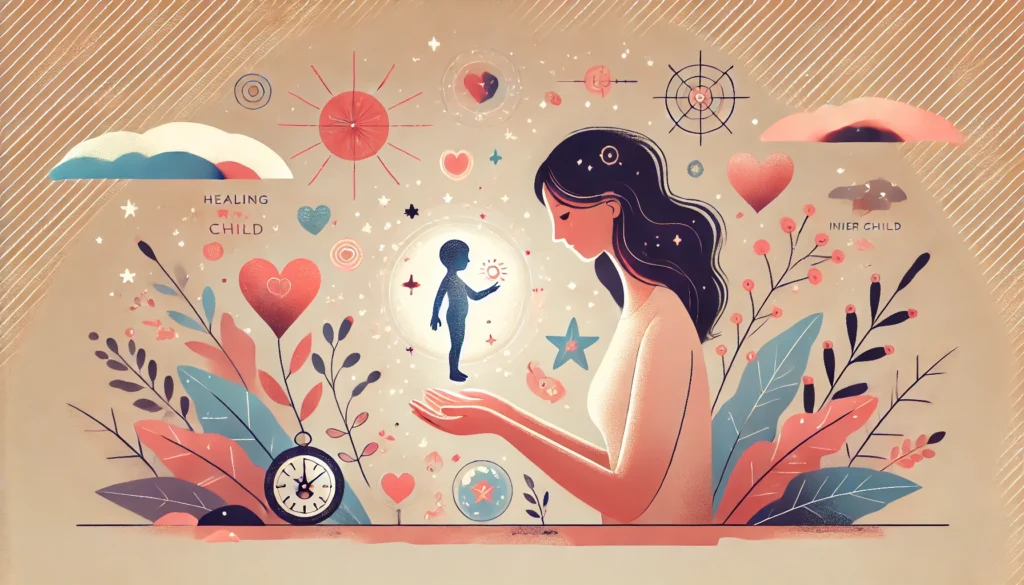 rituales matutinos y nocturnos autoayuda psicoanálisis desarrollo personal vida saludable estilo de vida