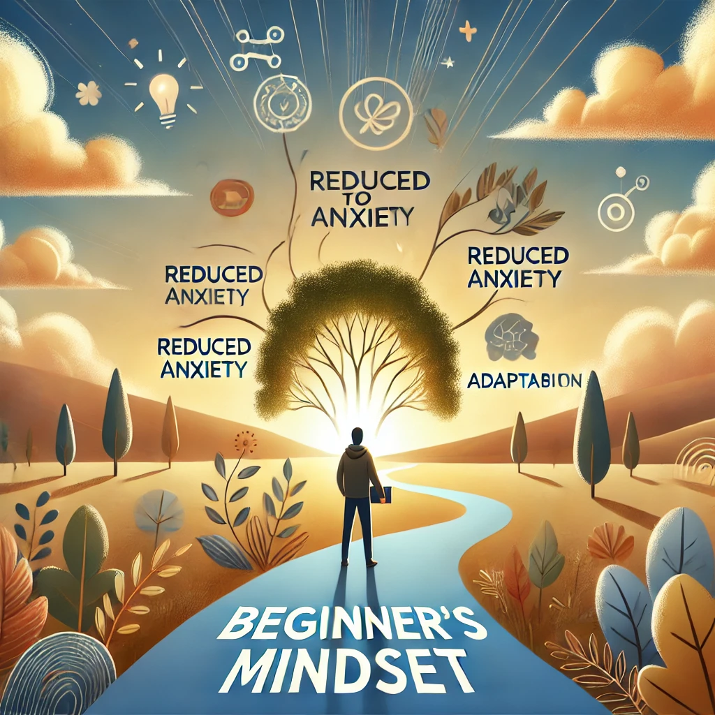 mentalidad principiante  Coaching desarrollo personal estilo de vida  motivación hábitos de vida saludable desarrollo personal emocional autoconocimiento hábitos para mejorar tu vida hábitos para una vida saludables personales motivación y desarrollo personal Psicoanálisis autoayuda