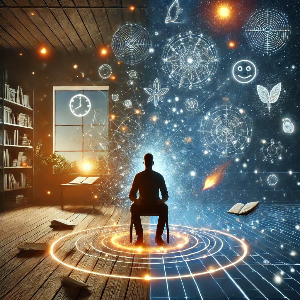 Coaching desarrollo personal estilo de vida motivación hábitos de vida saludable desarrollo personal emocional autoconocimiento hábitos para mejorar tu vida hábitos para una vida saludables personales motivación y desarrollo personal Psicoanálisis autoayuda