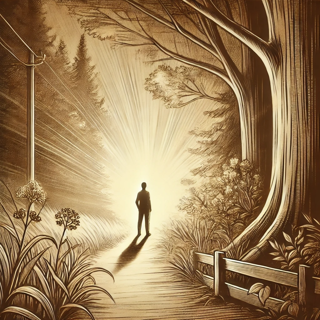  Coaching desarrollo personal estilo de vida  motivación hábitos de vida saludable desarrollo personal emocional autoconocimiento hábitos para mejorar tu vida hábitos para una vida saludables personales motivación y desarrollo personal Psicoanálisis autoayuda