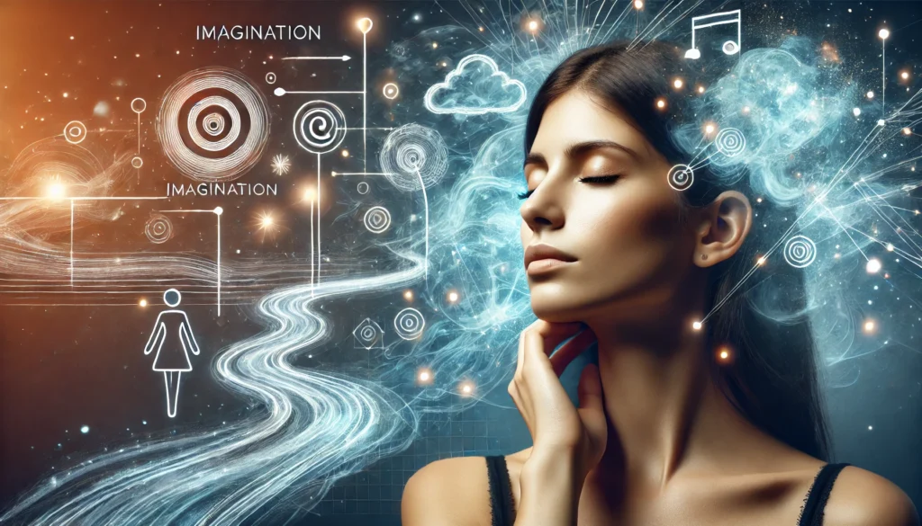 autoayuda desarrollo personal estilo de vida vida saludable psicoanálisis el poder de la visualizacion