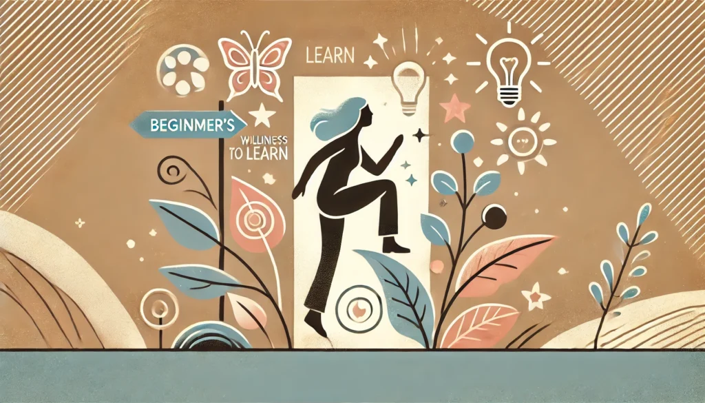 mentalidad principiante  Coaching desarrollo personal estilo de vida  motivación hábitos de vida saludable desarrollo personal emocional autoconocimiento hábitos para mejorar tu vida hábitos para una vida saludables personales motivación y desarrollo personal Psicoanálisis autoayuda