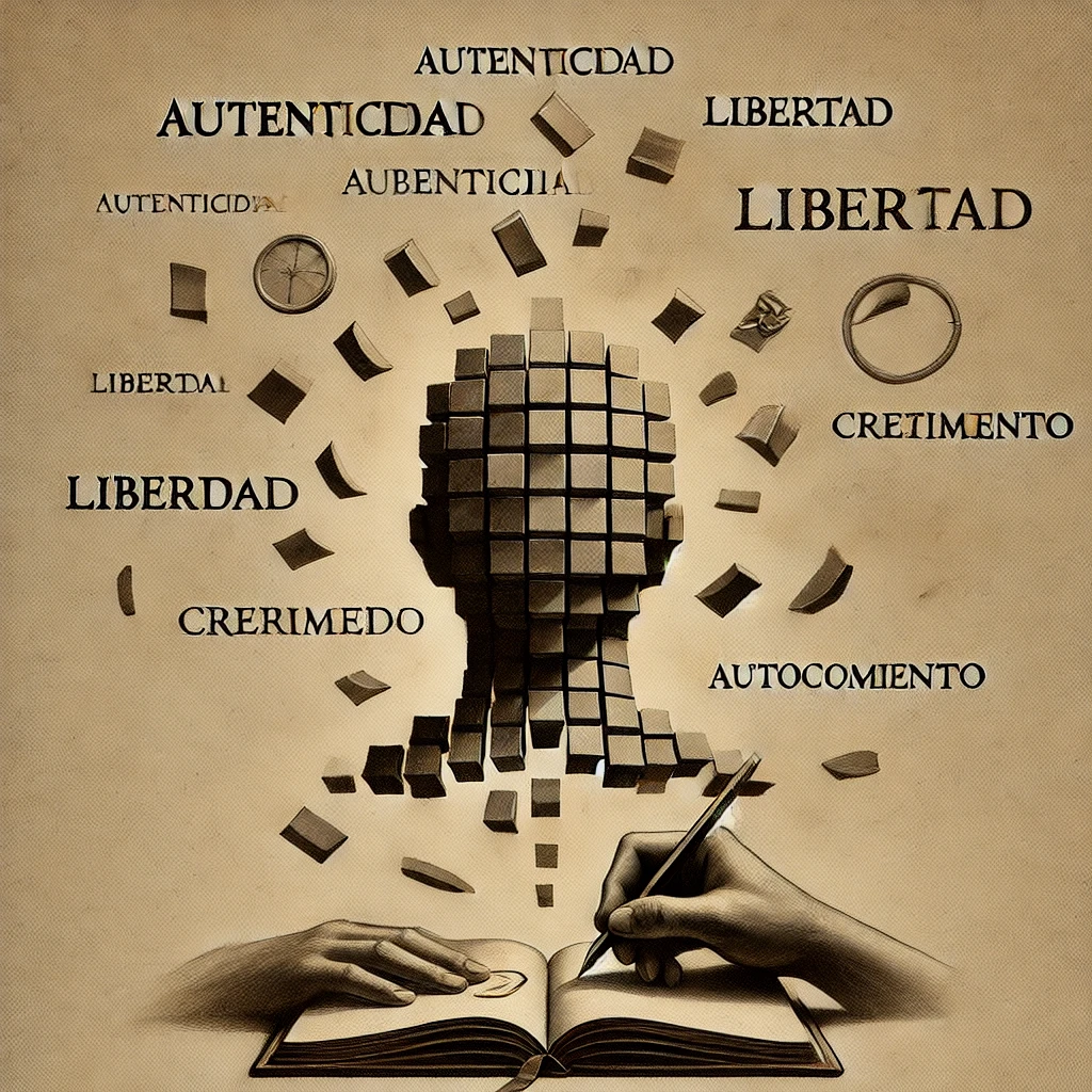 Coaching desarrollo personal estilo de vida motivación hábitos de vida saludable desarrollo personal emocional autoconocimiento hábitos para mejorar tu vida hábitos para una vida saludables personales motivación y desarrollo personal Psicoanálisis autoayuda