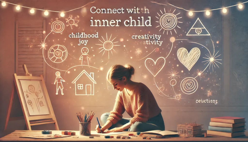  Coaching desarrollo personal estilo de vida  motivación hábitos de vida saludable desarrollo personal emocional autoconocimiento hábitos para mejorar tu vida hábitos para una vida saludables personales motivación y desarrollo personal Psicoanálisis autoayuda