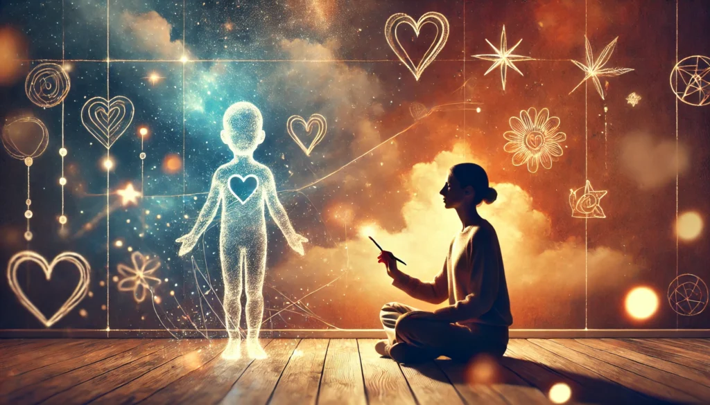  Coaching desarrollo personal estilo de vida  motivación hábitos de vida saludable desarrollo personal emocional autoconocimiento hábitos para mejorar tu vida hábitos para una vida saludables personales motivación y desarrollo personal Psicoanálisis autoayuda