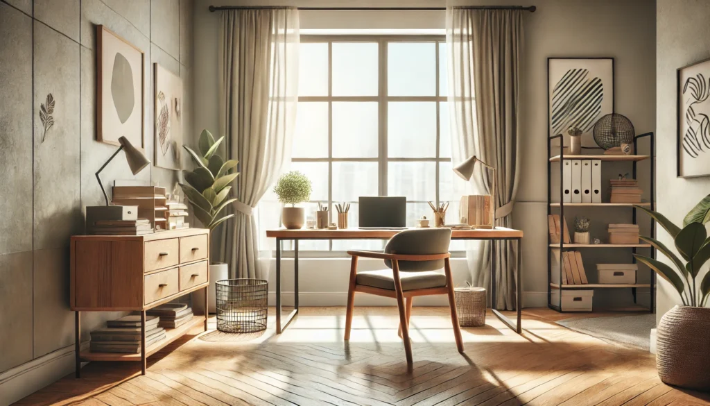  Coaching desarrollo personal estilo de vida  motivación hábitos de vida saludable desarrollo personal emocional autoconocimiento hábitos para mejorar tu vida hábitos para una vida saludables personales motivación y desarrollo personal Psicoanálisis autoayuda 