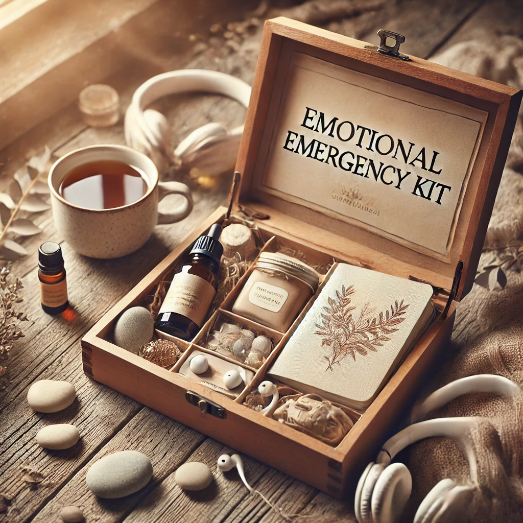 Coaching desarrollo personal estilo de vida motivación hábitos de vida saludable desarrollo personal emocional autoconocimiento hábitos para mejorar tu vida hábitos para una vida saludables personales motivación y desarrollo personal Psicoanálisis autoayuda