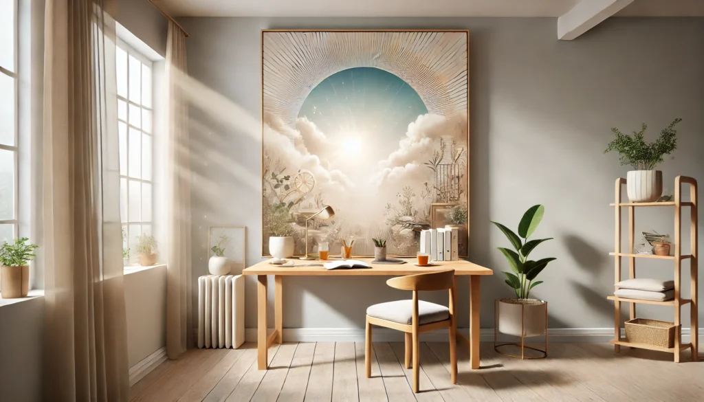  Coaching desarrollo personal estilo de vida  motivación hábitos de vida saludable desarrollo personal emocional autoconocimiento hábitos para mejorar tu vida hábitos para una vida saludables personales motivación y desarrollo personal Psicoanálisis autoayuda 