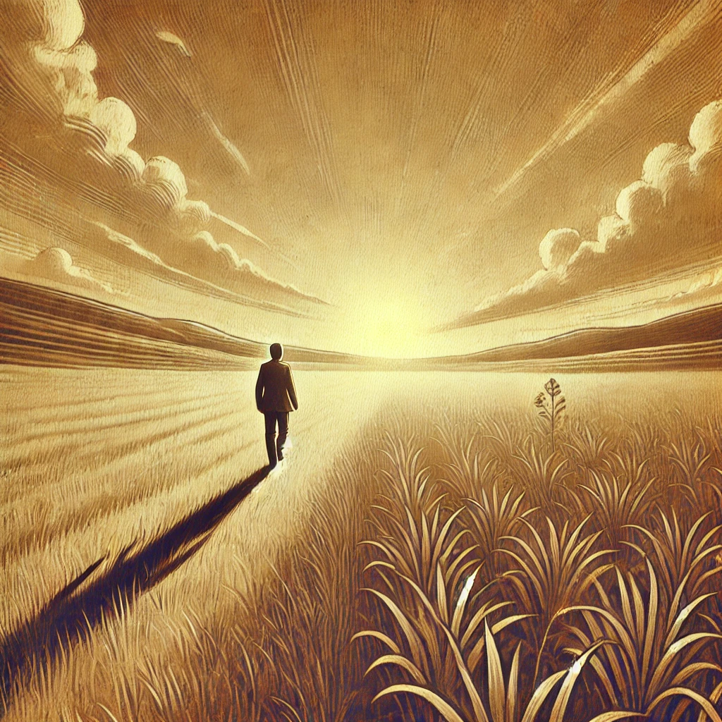  Coaching desarrollo personal estilo de vida  motivación hábitos de vida saludable desarrollo personal emocional autoconocimiento hábitos para mejorar tu vida hábitos para una vida saludables personales motivación y desarrollo personal Psicoanálisis autoayuda