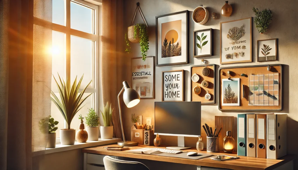 impacto del entorno  Coaching desarrollo personal estilo de vida  motivación hábitos de vida saludable desarrollo personal emocional autoconocimiento hábitos para mejorar tu vida hábitos para una vida saludables personales motivación y desarrollo personal Psicoanálisis autoayuda 