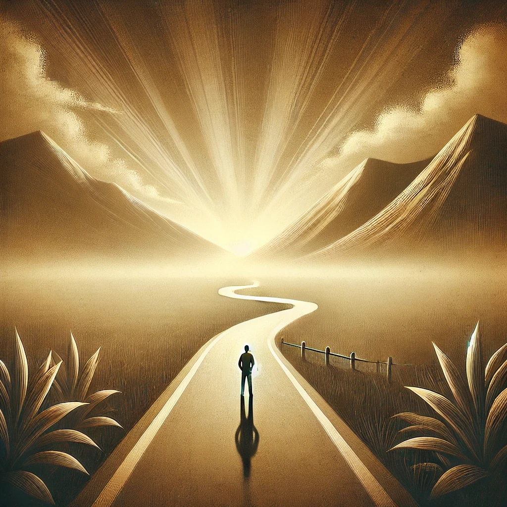  Coaching desarrollo personal estilo de vida  motivación hábitos de vida saludable desarrollo personal emocional autoconocimiento hábitos para mejorar tu vida hábitos para una vida saludables personales motivación y desarrollo personal Psicoanálisis autoayuda