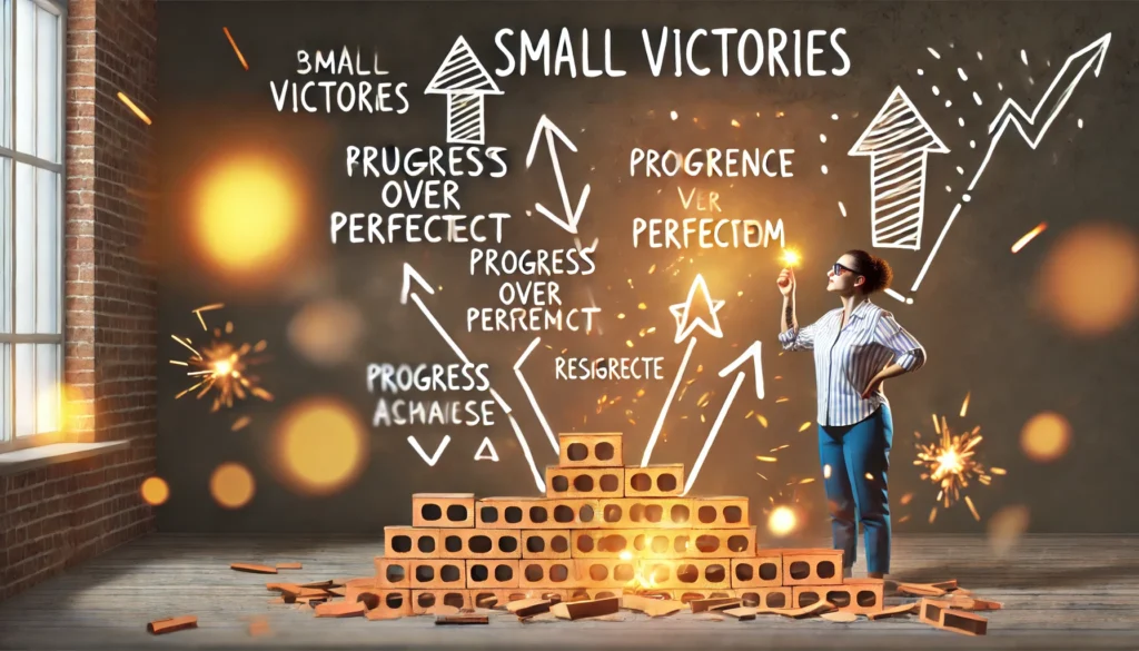 Coaching desarrollo personal estilo de vida motivación hábitos de vida saludable desarrollo personal emocional autoconocimiento hábitos para mejorar tu vida hábitos para una vida saludables personales motivación y desarrollo personal Psicoanálisis autoayuda