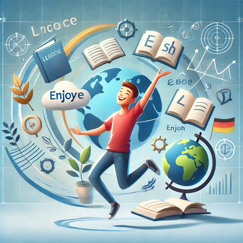 mentalidad principiante  Coaching desarrollo personal estilo de vida  motivación hábitos de vida saludable desarrollo personal emocional autoconocimiento hábitos para mejorar tu vida hábitos para una vida saludables personales motivación y desarrollo personal Psicoanálisis autoayuda