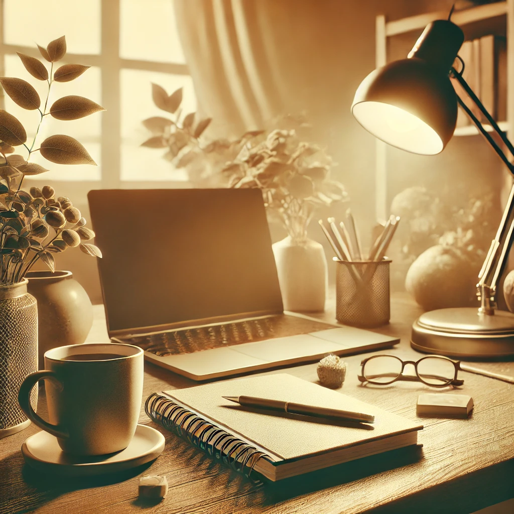  Coaching desarrollo personal estilo de vida  motivación hábitos de vida saludable desarrollo personal emocional autoconocimiento hábitos para mejorar tu vida hábitos para una vida saludables personales motivación y desarrollo personal Psicoanálisis autoayuda 