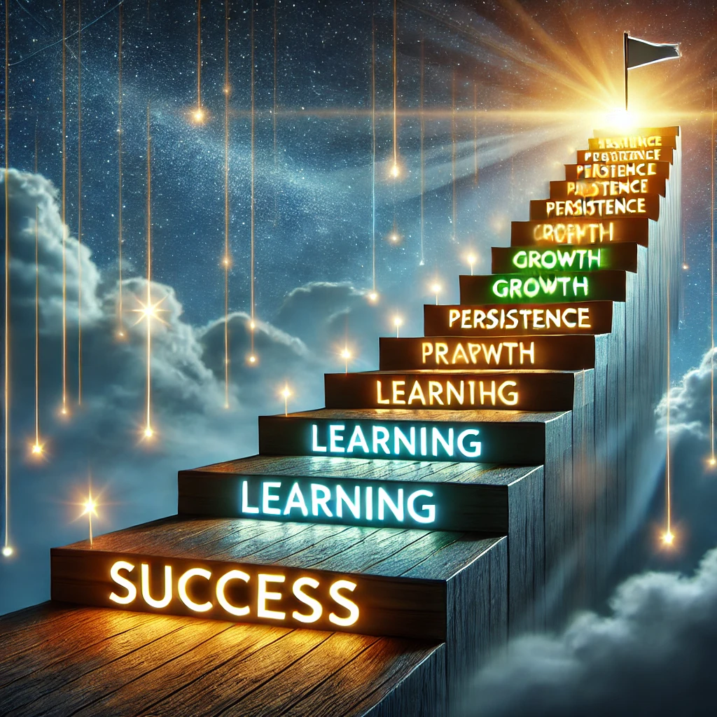 Coaching desarrollo personal estilo de vida motivación hábitos de vida saludable desarrollo personal emocional autoconocimiento hábitos para mejorar tu vida hábitos para una vida saludables personales motivación y desarrollo personal Psicoanálisis autoayuda