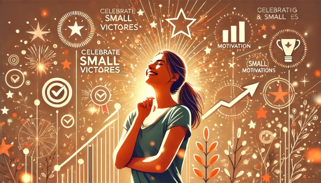 Coaching desarrollo personal estilo de vida motivación hábitos de vida saludable desarrollo personal emocional autoconocimiento hábitos para mejorar tu vida hábitos para una vida saludables personales motivación y desarrollo personal Psicoanálisis autoayuda