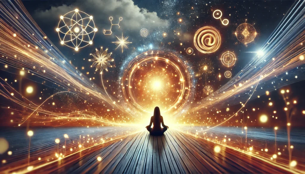 autoayuda desarrollo personal estilo de vida vida saludable psicoanálisis el poder de la visualizacion