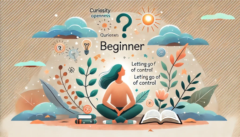 mentalidad principiante  Coaching desarrollo personal estilo de vida  motivación hábitos de vida saludable desarrollo personal emocional autoconocimiento hábitos para mejorar tu vida hábitos para una vida saludables personales motivación y desarrollo personal Psicoanálisis autoayuda