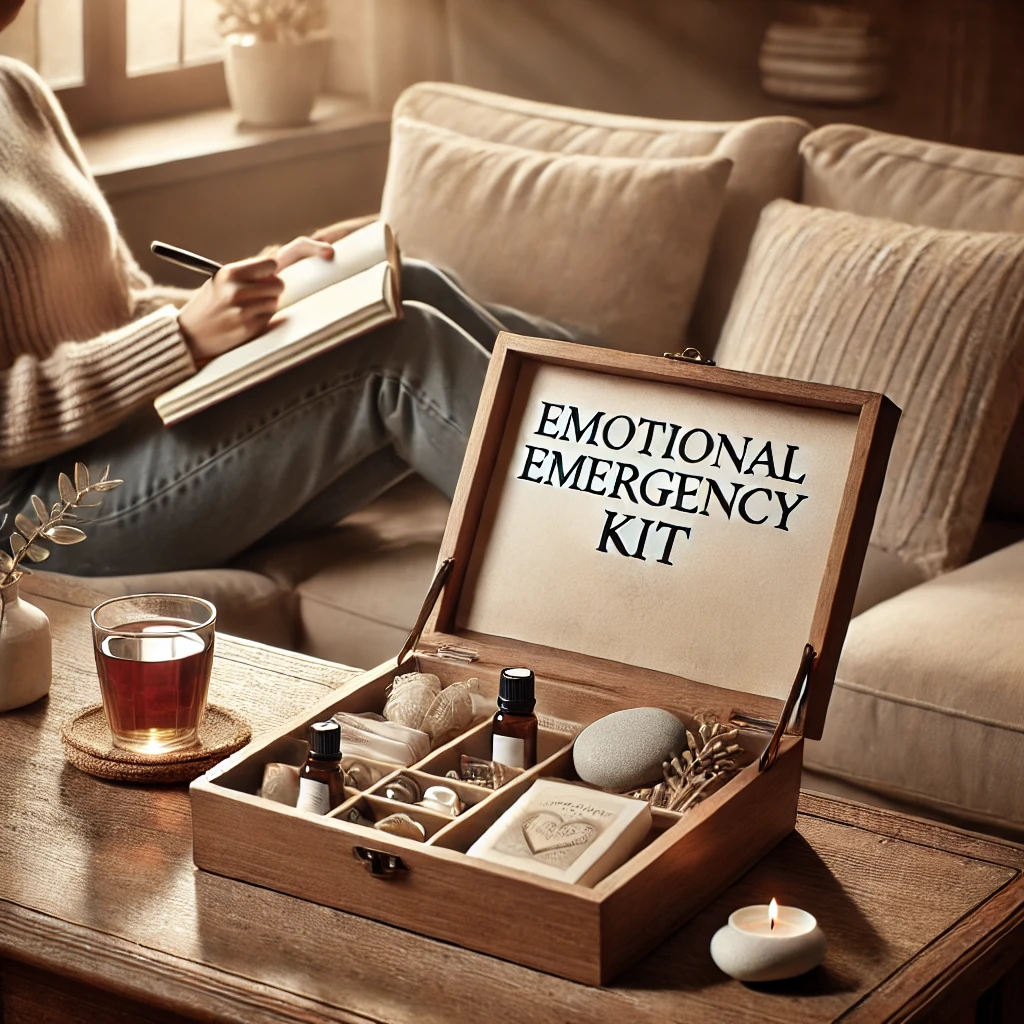 Coaching desarrollo personal estilo de vida motivación hábitos de vida saludable desarrollo personal emocional autoconocimiento hábitos para mejorar tu vida hábitos para una vida saludables personales motivación y desarrollo personal Psicoanálisis autoayuda kit emergencia emocional