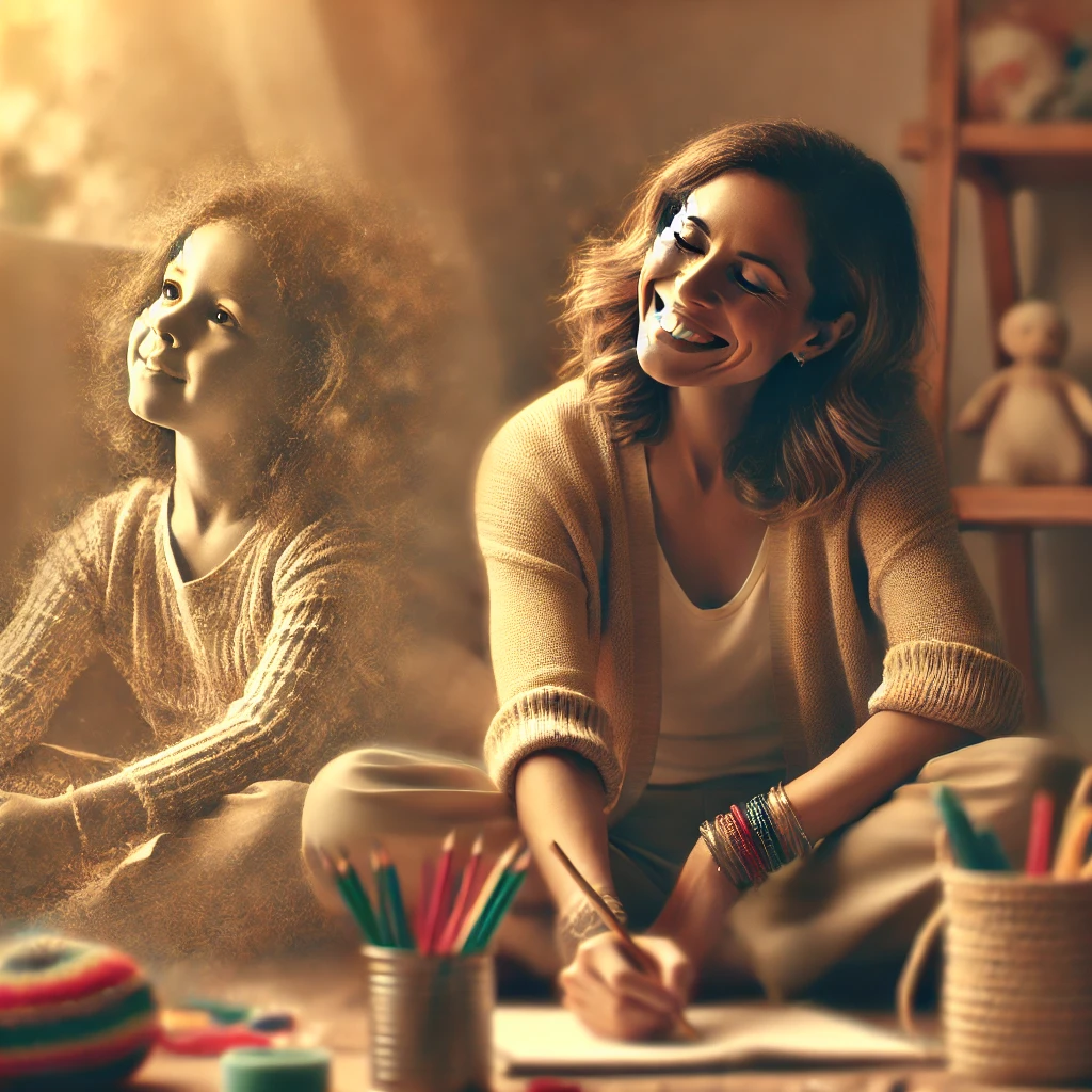  Coaching desarrollo personal estilo de vida  motivación hábitos de vida saludable desarrollo personal emocional autoconocimiento hábitos para mejorar tu vida hábitos para una vida saludables personales motivación y desarrollo personal Psicoanálisis autoayuda 