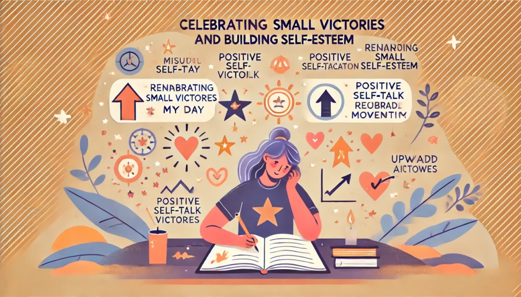 Coaching desarrollo personal estilo de vida motivación hábitos de vida saludable desarrollo personal emocional autoconocimiento hábitos para mejorar tu vida hábitos para una vida saludables personales motivación y desarrollo personal Psicoanálisis autoayuda