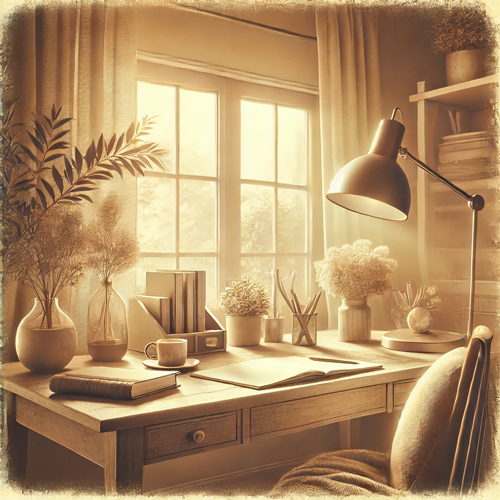  Coaching desarrollo personal estilo de vida  motivación hábitos de vida saludable desarrollo personal emocional autoconocimiento hábitos para mejorar tu vida hábitos para una vida saludables personales motivación y desarrollo personal Psicoanálisis autoayuda 