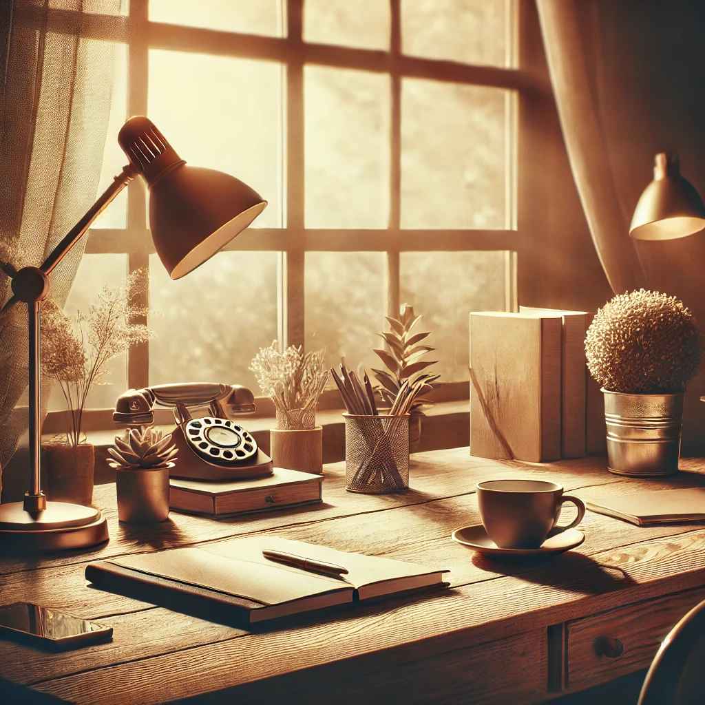  Coaching desarrollo personal estilo de vida  motivación hábitos de vida saludable desarrollo personal emocional autoconocimiento hábitos para mejorar tu vida hábitos para una vida saludables personales motivación y desarrollo personal Psicoanálisis autoayuda 