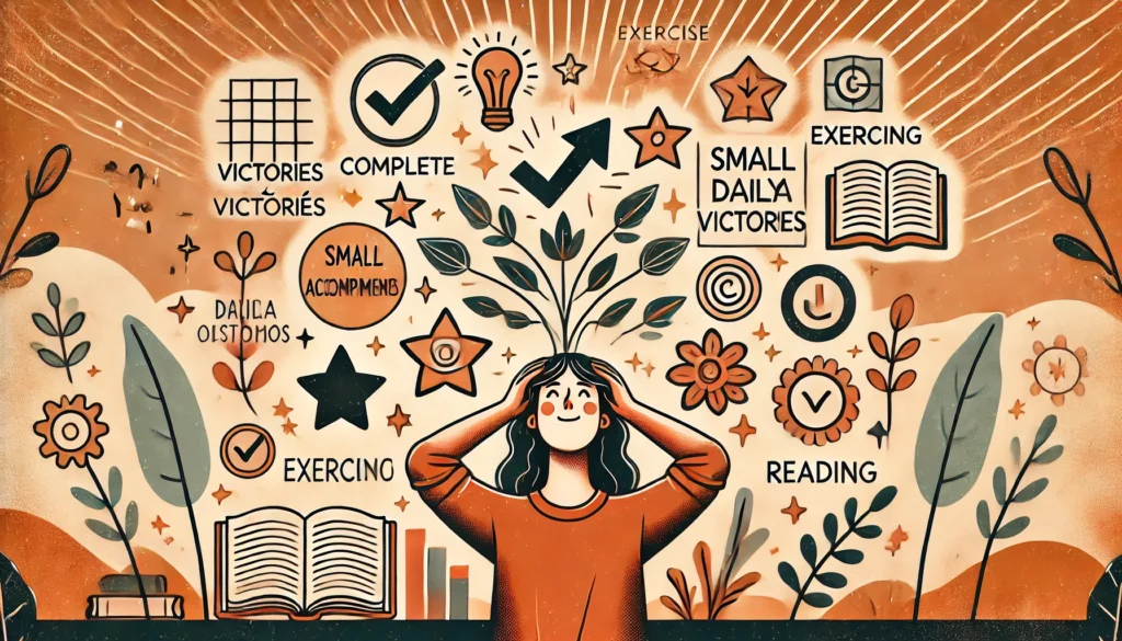 Coaching desarrollo personal estilo de vida motivación hábitos de vida saludable desarrollo personal emocional autoconocimiento hábitos para mejorar tu vida hábitos para una vida saludables personales motivación y desarrollo personal Psicoanálisis autoayuda