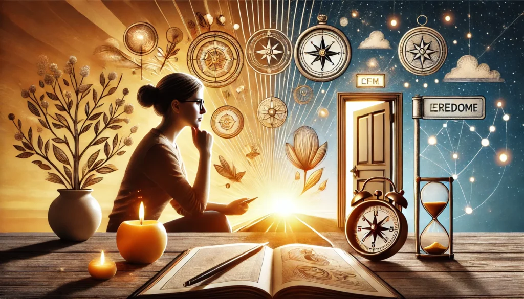 construye tu relato personal Coaching desarrollo personal estilo de vida motivación hábitos de vida saludable desarrollo personal emocional autoconocimiento hábitos para mejorar tu vida hábitos para una vida saludables personales motivación y desarrollo personal Psicoanálisis autoayuda