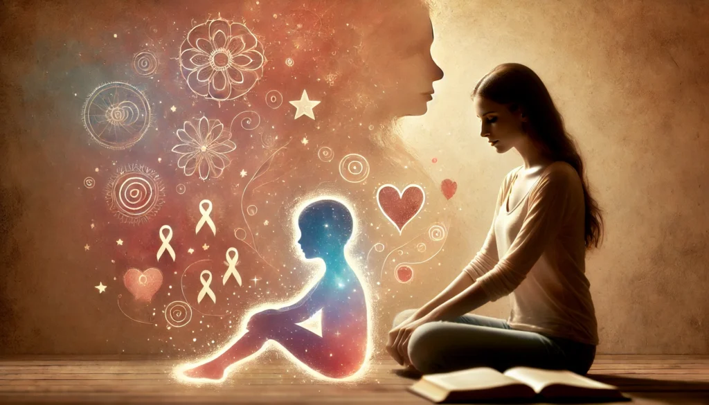  Coaching desarrollo personal estilo de vida  motivación hábitos de vida saludable desarrollo personal emocional autoconocimiento hábitos para mejorar tu vida hábitos para una vida saludables personales motivación y desarrollo personal Psicoanálisis autoayuda