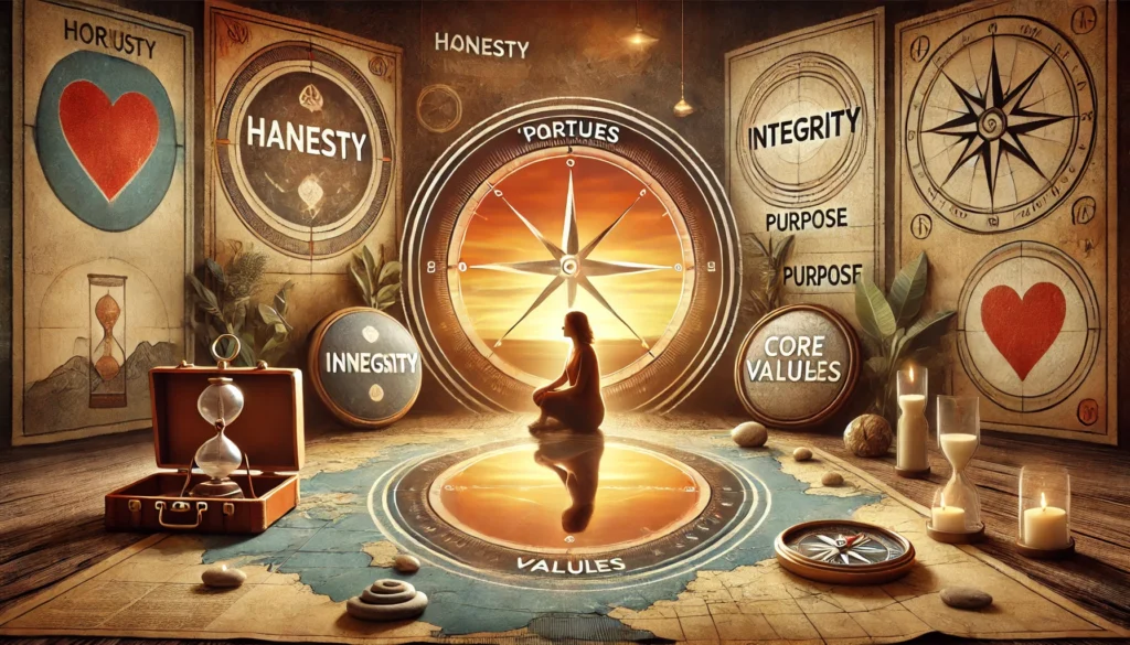 Coaching desarrollo personal estilo de vida motivación hábitos de vida saludable desarrollo personal emocional autoconocimiento hábitos para mejorar tu vida hábitos para una vida saludables personales motivación y desarrollo personal Psicoanálisis autoayuda