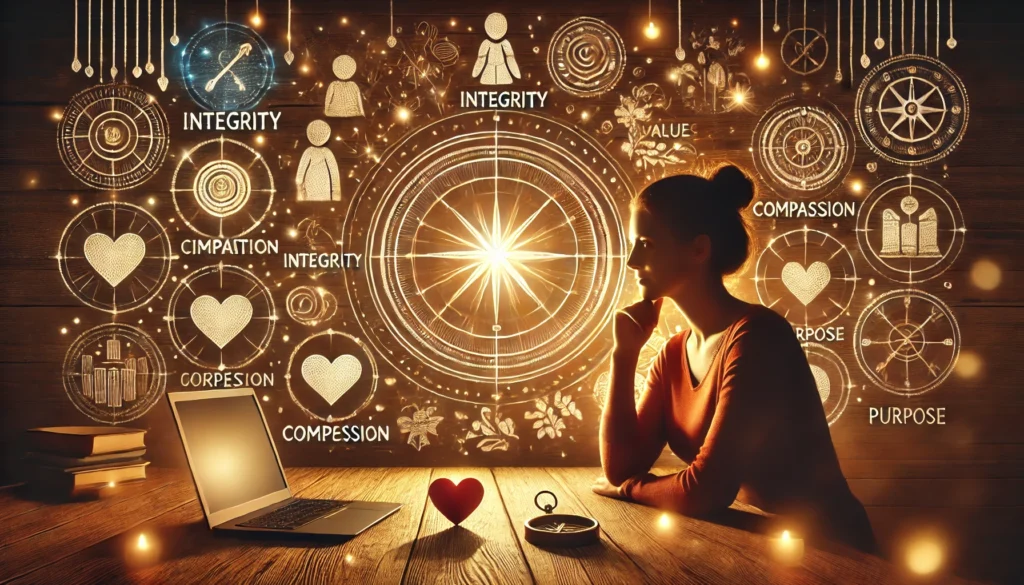  Coaching desarrollo personal estilo de vida  motivación hábitos de vida saludable desarrollo personal emocional autoconocimiento hábitos para mejorar tu vida hábitos para una vida saludables personales motivación y desarrollo personal Psicoanálisis autoayuda 