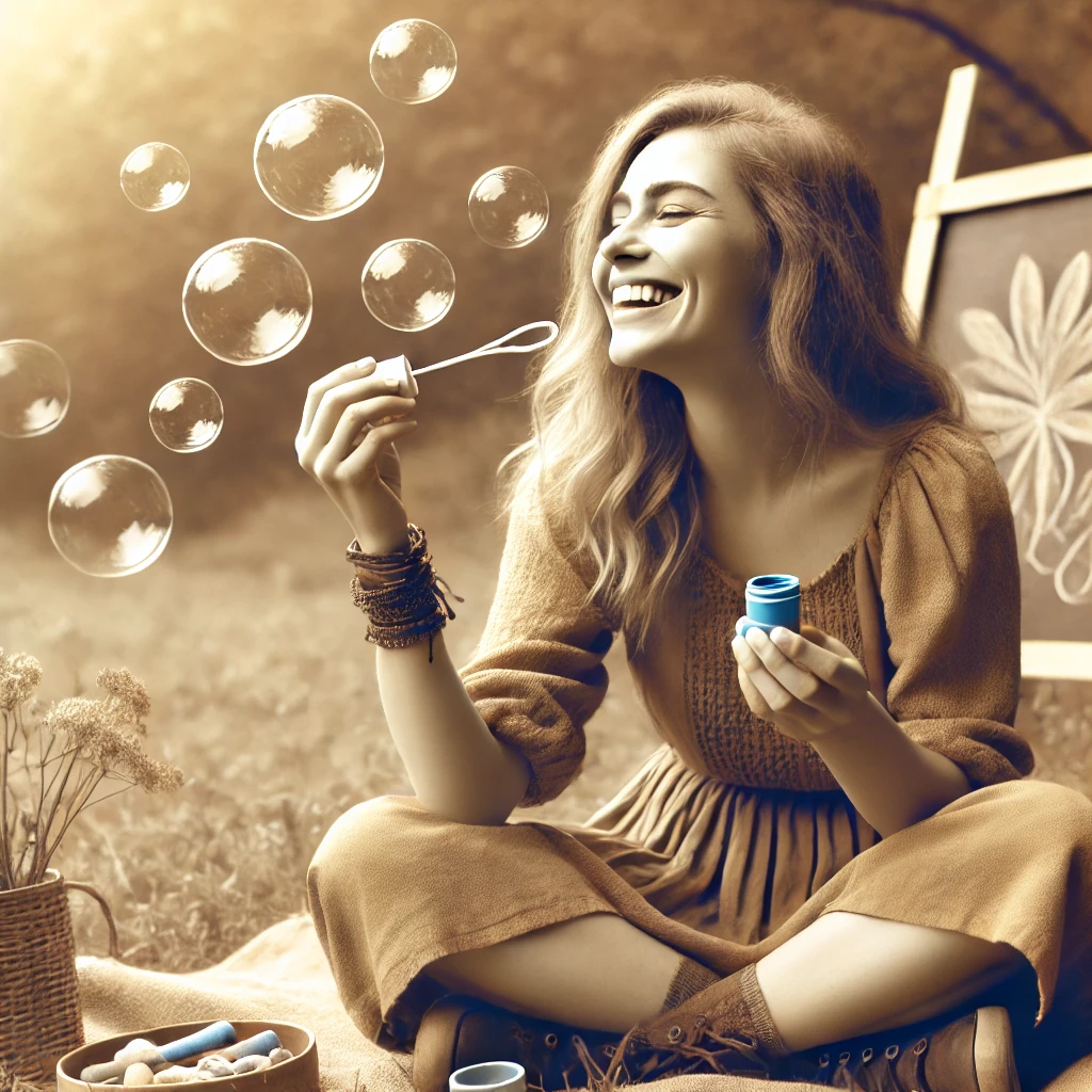  Coaching desarrollo personal estilo de vida  motivación hábitos de vida saludable desarrollo personal emocional autoconocimiento hábitos para mejorar tu vida hábitos para una vida saludables personales motivación y desarrollo personal Psicoanálisis autoayuda