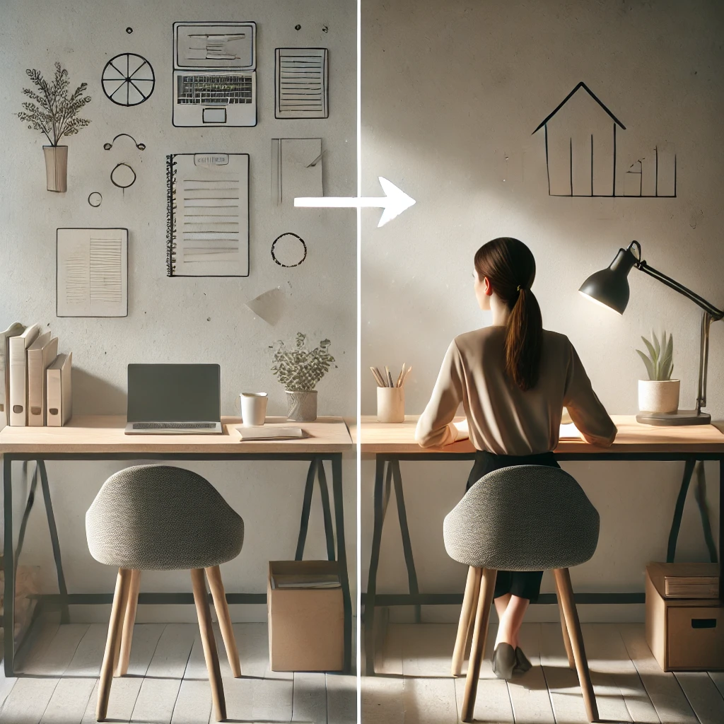 Coaching desarrollo personal estilo de vida motivación hábitos de vida saludable desarrollo personal emocional autoconocimiento hábitos para mejorar tu vida hábitos para una vida saludables personales motivación y desarrollo personal Psicoanálisis autoayuda