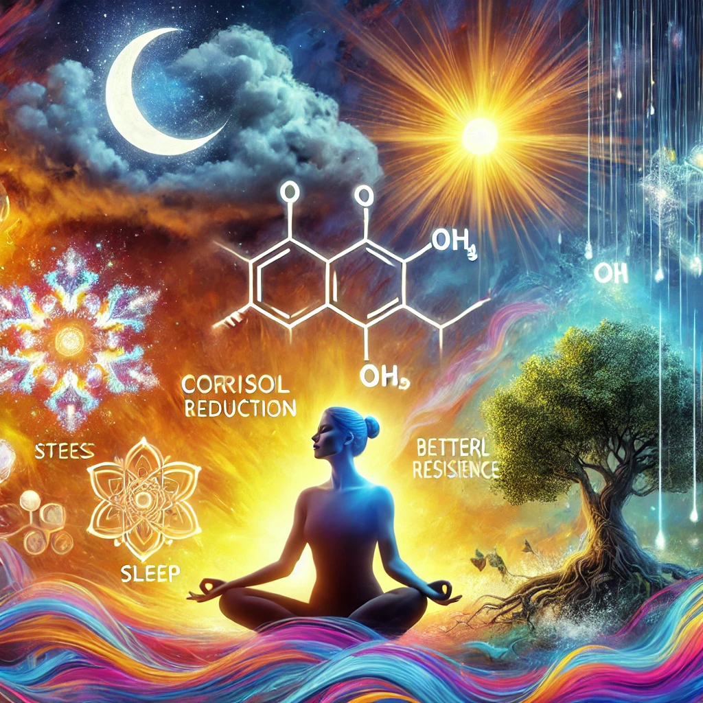  Coaching desarrollo personal estilo de vida  motivación hábitos de vida saludable desarrollo personal emocional autoconocimiento hábitos para mejorar tu vida hábitos para una vida saludables personales motivación y desarrollo personal Psicoanálisis autoayuda