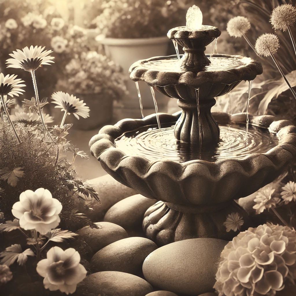 paciencia y serenidad psicoanálisis desarrollo personal estilo de vida vida saludable autoayuda 