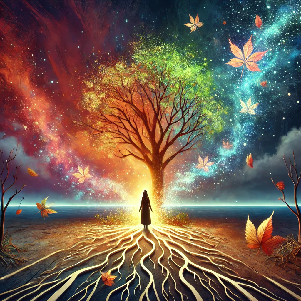 Coaching desarrollo personal estilo de vida motivación hábitos de vida saludable desarrollo personal emocional autoconocimiento hábitos para mejorar tu vida hábitos para una vida saludables personales motivación y desarrollo personal Psicoanálisis autoayuda