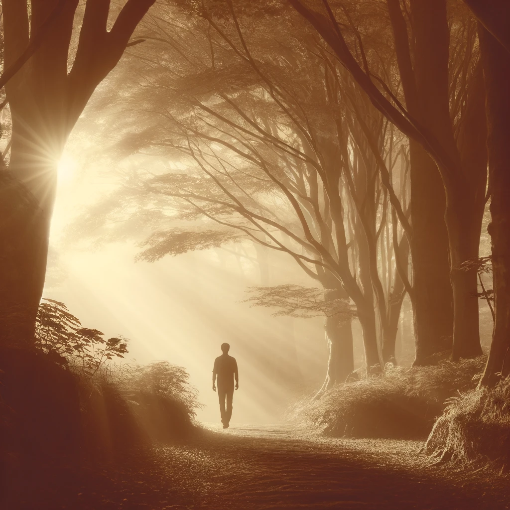 autocompasión Coaching desarrollo personal estilo de vida motivación hábitos de vida saludable desarrollo personal emocional autoconocimiento hábitos para mejorar tu vida hábitos para una vida saludables personales motivación y desarrollo personal Psicoanálisis autoayuda