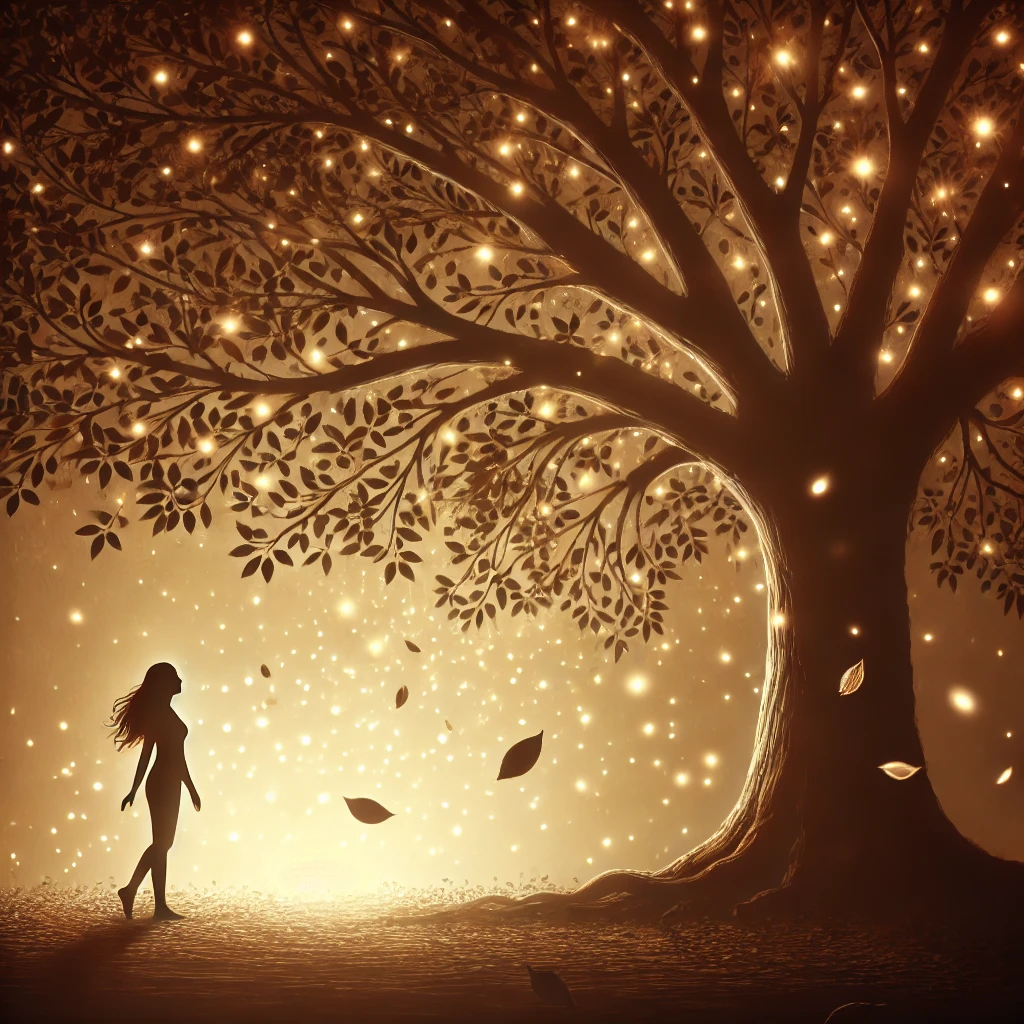 metas flexibles estilo de vida vida saludable autoayuda psicoanálisis desarrollo personal 